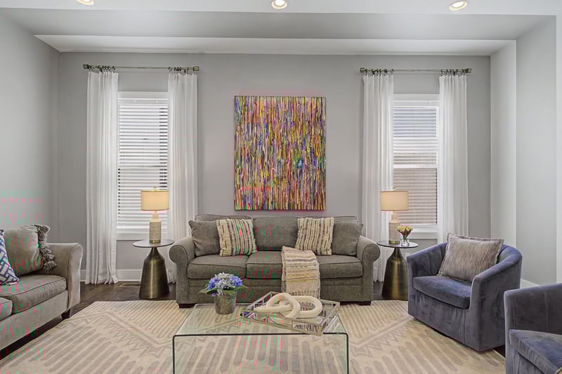 507 27th Ave, Nashville, TN 37209