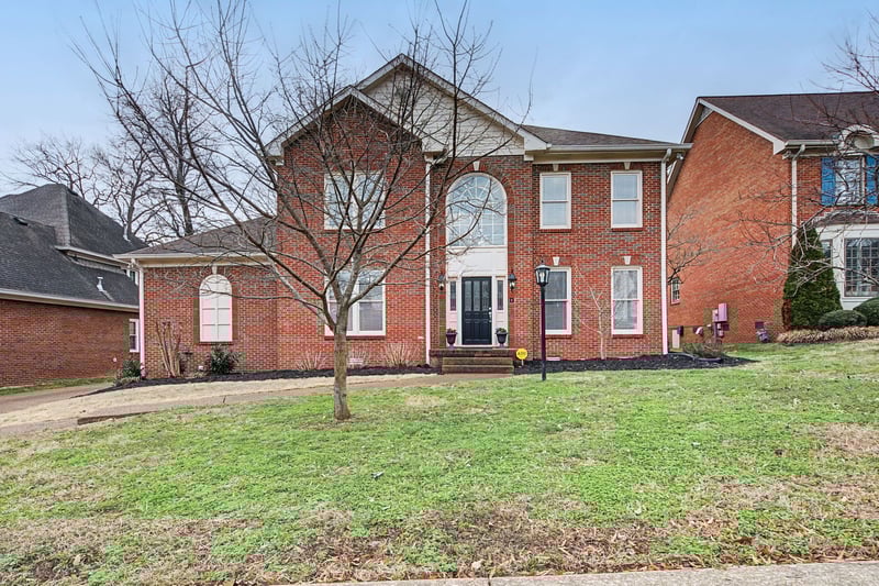 113 Doral Ln, Hendersonville, TN 37075