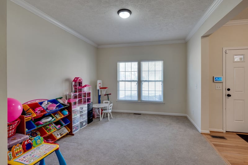 6944 Sunnywood Dr, Nashville, TN 37211