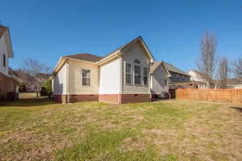 6944 Sunnywood Dr, Nashville, TN 37211