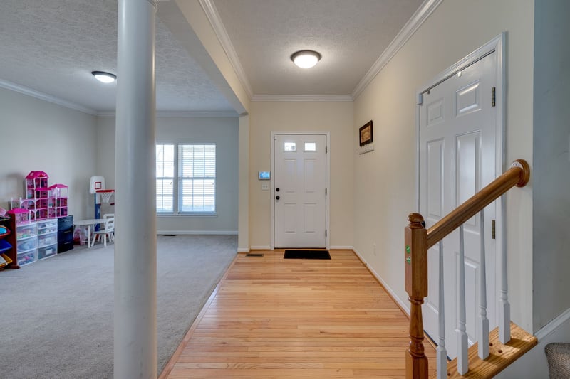 6944 Sunnywood Dr, Nashville, TN 37211