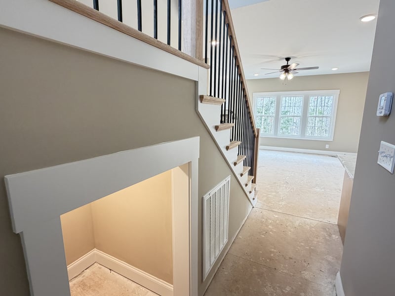 120 Hummingbird Way, Clarksville, TN 37043