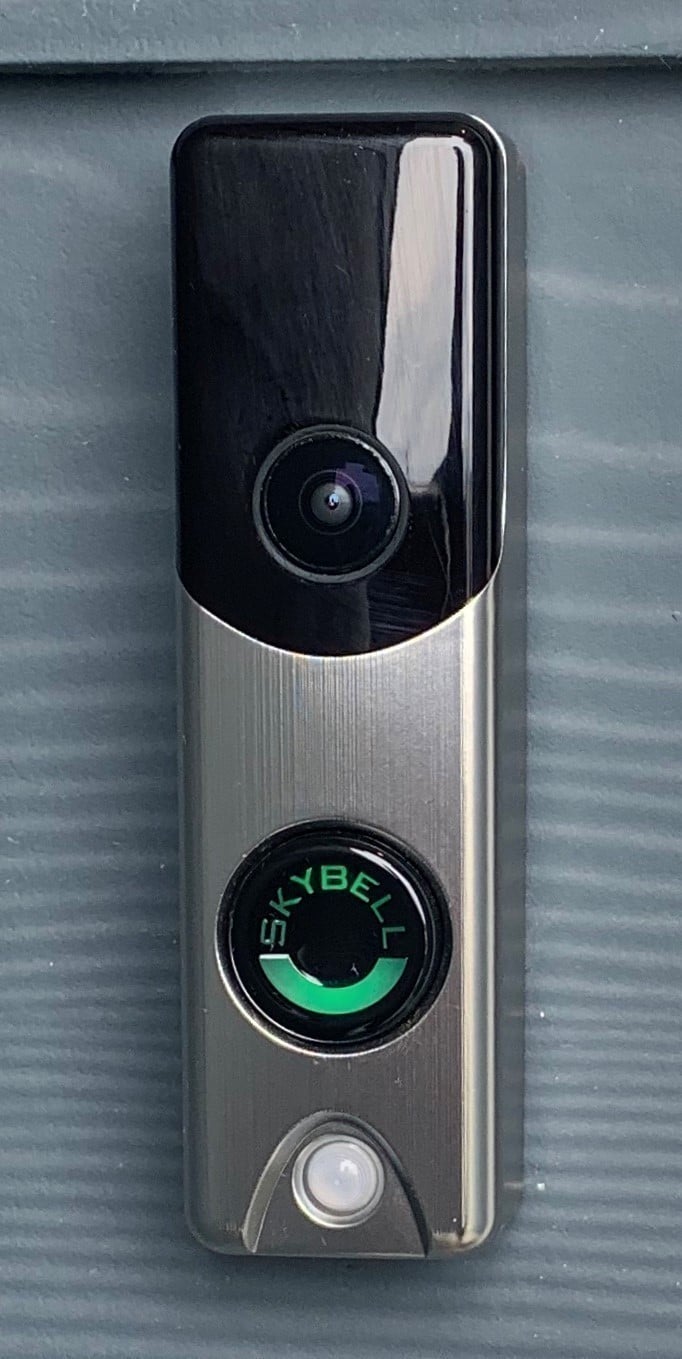 5012 Hunters Village Dr, Lebanon, TN 37087