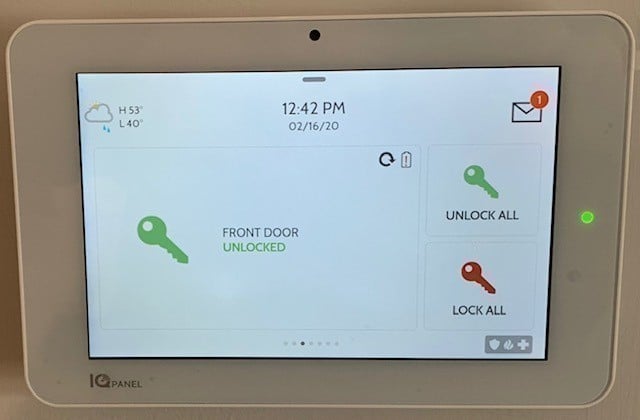 5012 Hunters Village Dr, Lebanon, TN 37087