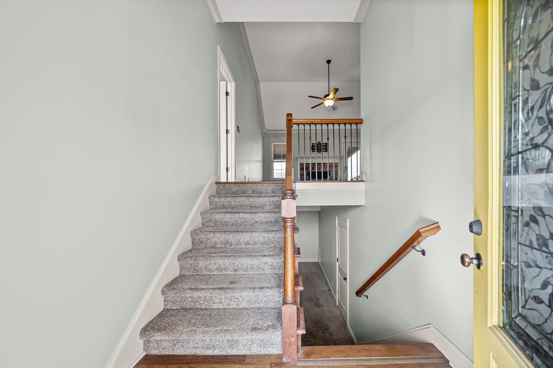 1132 Ivy Brook Way, Clarksville, TN 37043