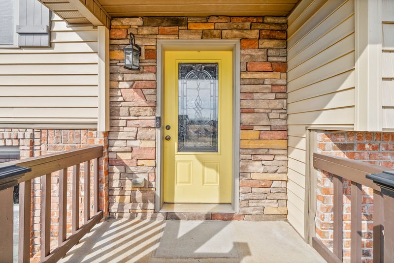 1132 Ivy Brook Way, Clarksville, TN 37043