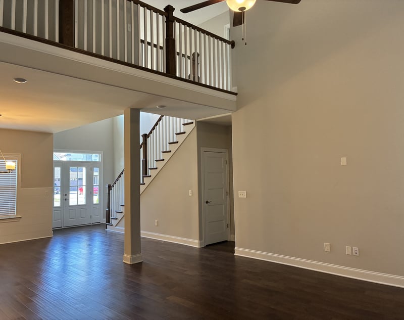 440 Beulah Rose Dr, Murfreesboro, TN 37128