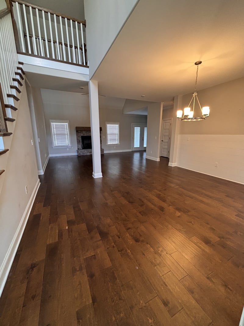 440 Beulah Rose Dr, Murfreesboro, TN 37128