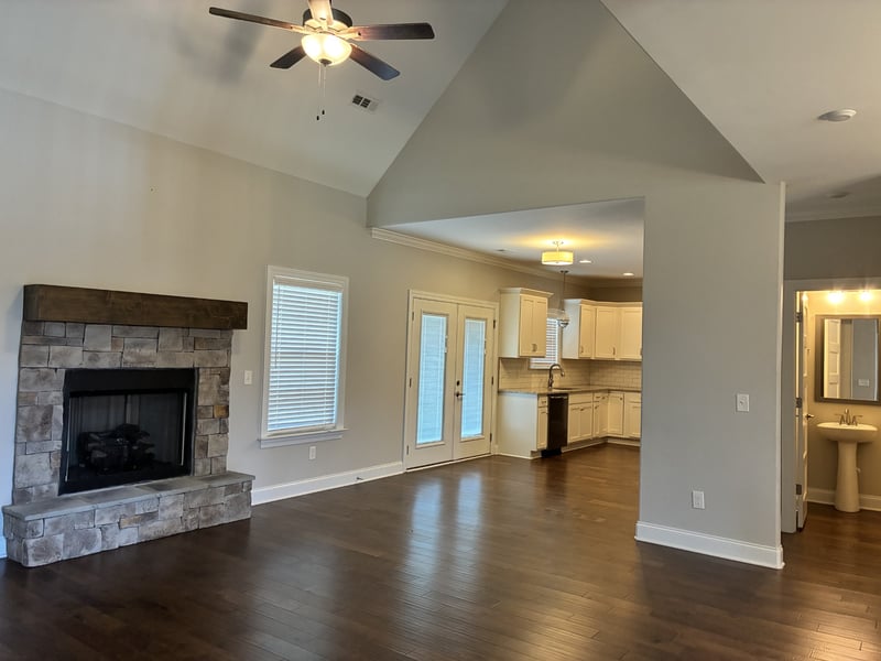 440 Beulah Rose Dr, Murfreesboro, TN 37128