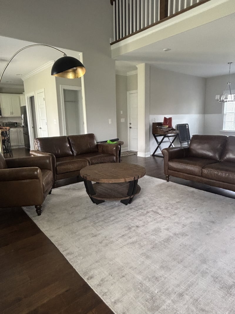 440 Beulah Rose Dr, Murfreesboro, TN 37128