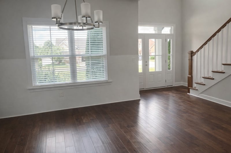 440 Beulah Rose Dr, Murfreesboro, TN 37128