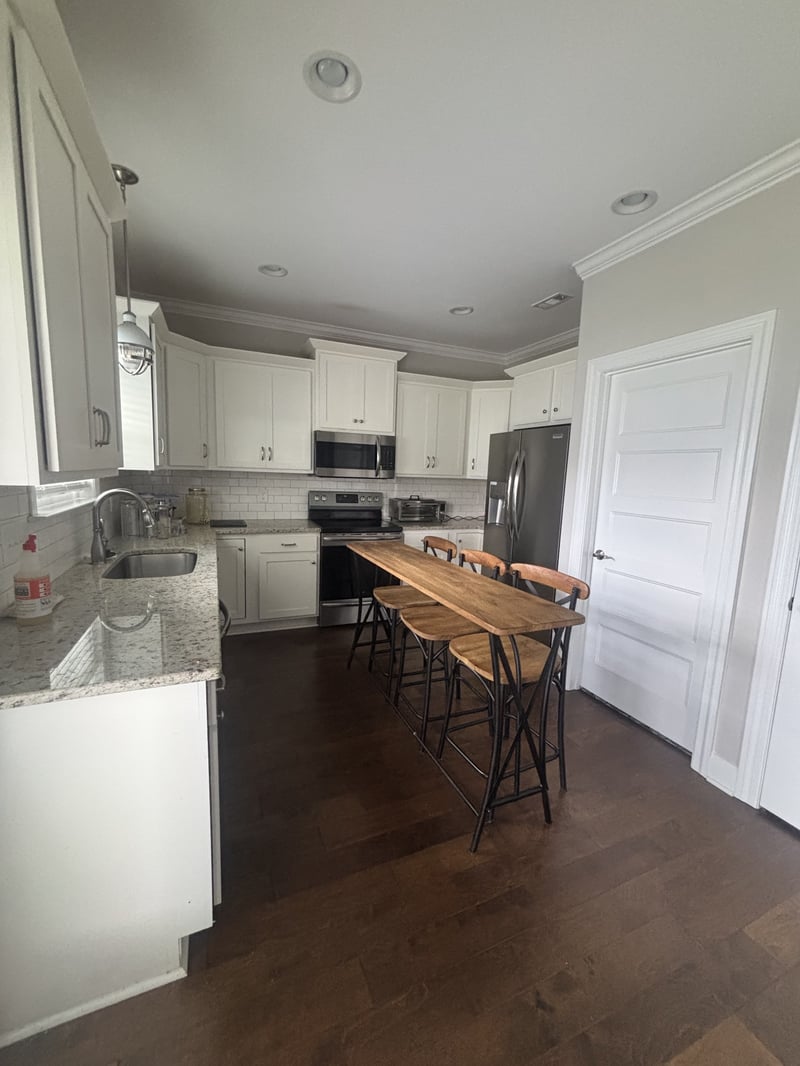 440 Beulah Rose Dr, Murfreesboro, TN 37128