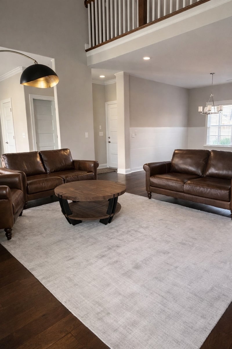 440 Beulah Rose Dr, Murfreesboro, TN 37128