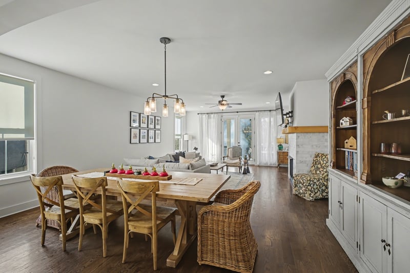 419 Saint Francis Ave, Nashville, TN 37205