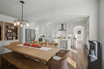 419 Saint Francis Ave, Nashville, TN 37205