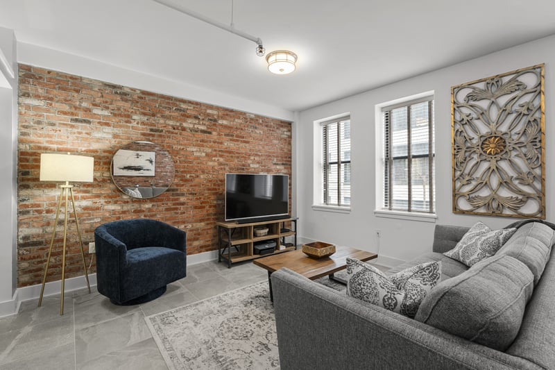 700 Church St #305, Nashville, TN 37203