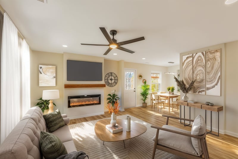 1842 25th Ave, Nashville, TN 37208