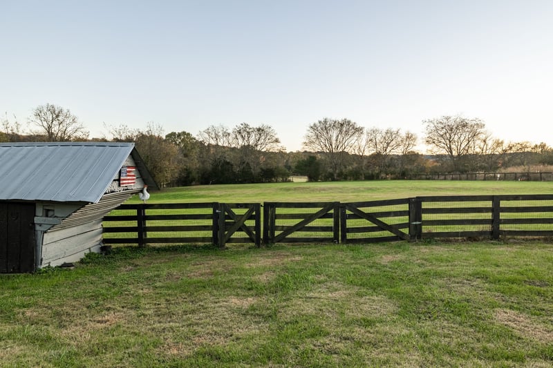 6537 Arno College Grove Rd, College Grove, TN 37046