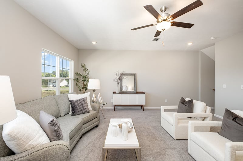 313 Moshe Feder Way, La Vergne, TN 37086