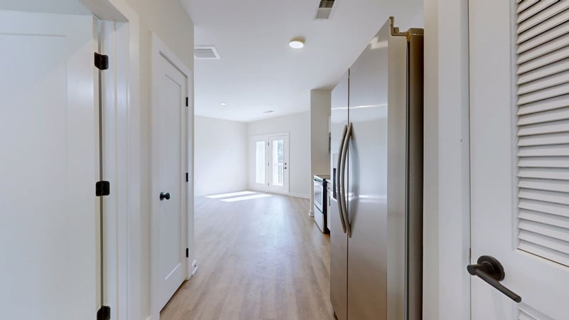 1540 Lebanon Pike #311, Nashville, TN 37210