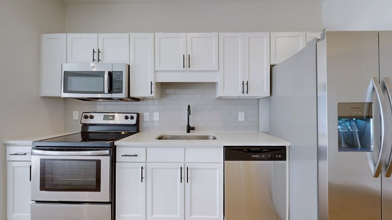 1540 Lebanon Pike #311, Nashville, TN 37210