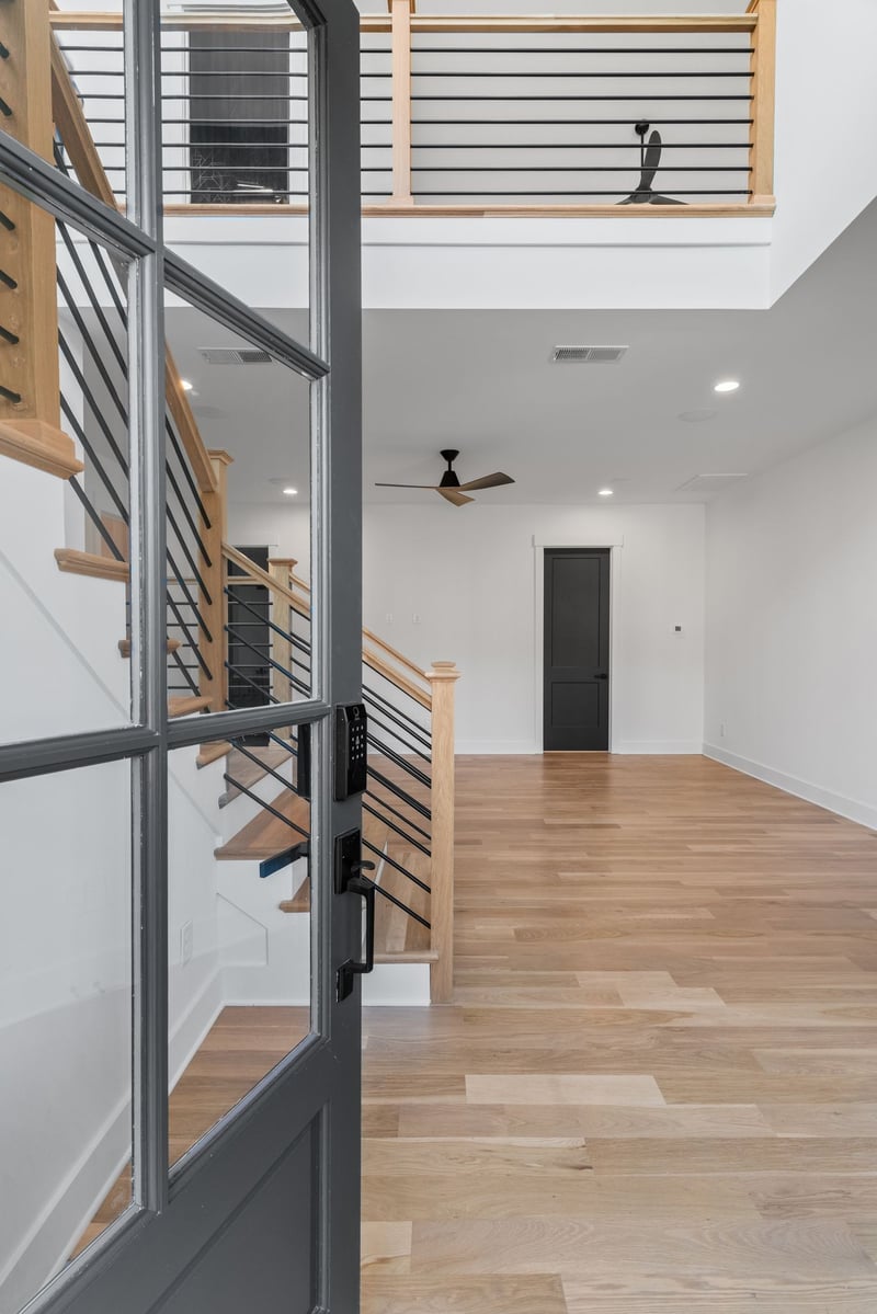 1007 Antioch Pike, Nashville, TN 37211