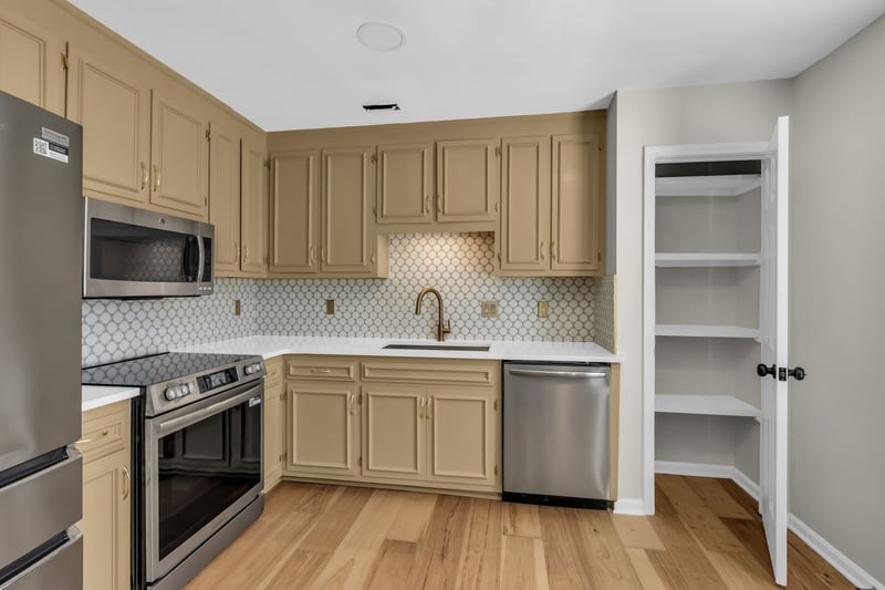 1011 E Northfield Blvd, Murfreesboro, TN 37130