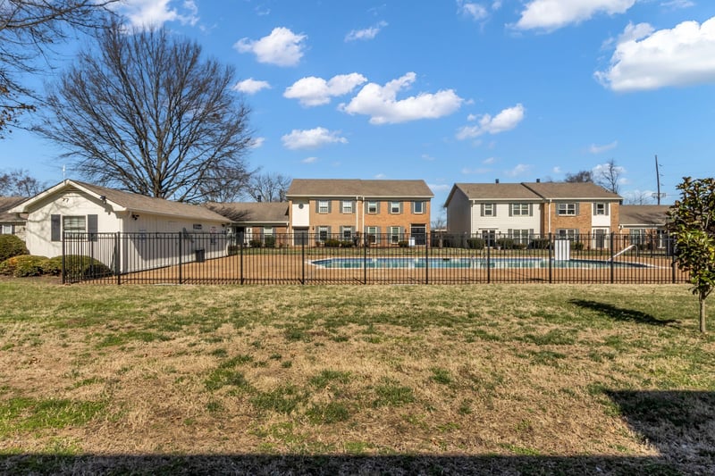 1011 E Northfield Blvd, Murfreesboro, TN 37130