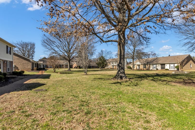 1011 E Northfield Blvd, Murfreesboro, TN 37130