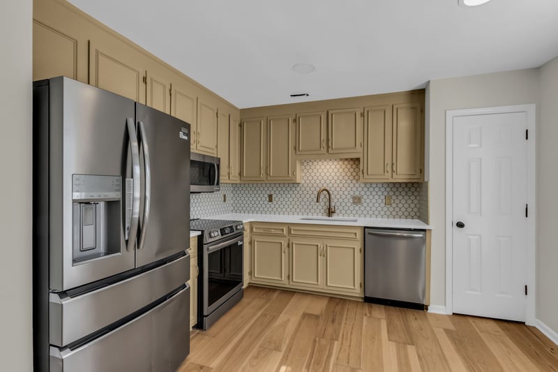 1011 E Northfield Blvd, Murfreesboro, TN 37130