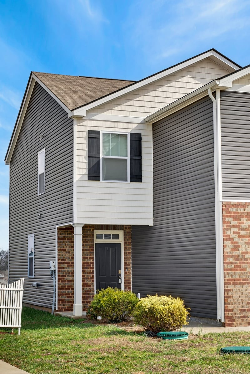 537 Spangler Ln, Ashland City, TN 37015