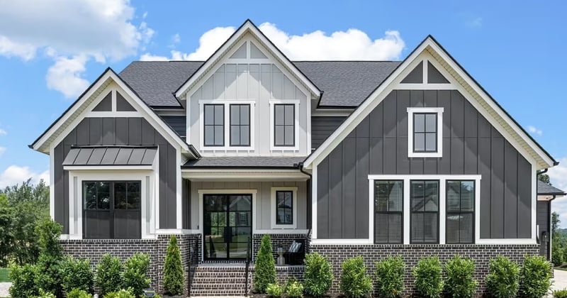 5170 High Park Hill Dr, Arrington, TN 37014