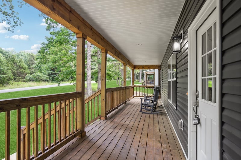 122 Deerwood Ct, Dickson, TN 37055