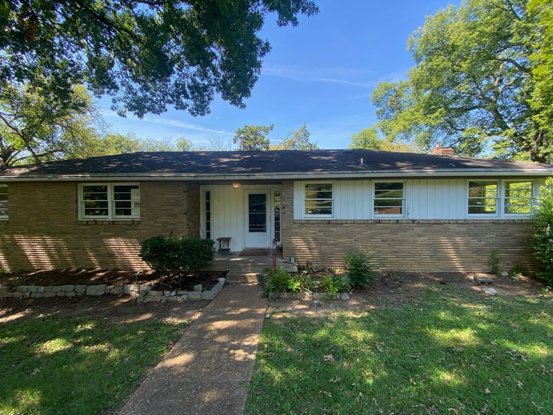 212 Peeler Trl, Madison, TN 37115