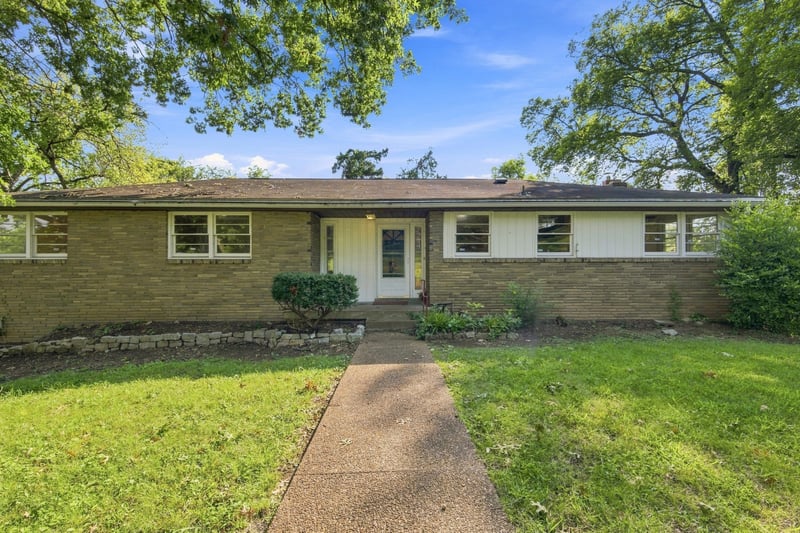 212 Peeler Trl, Madison, TN 37115
