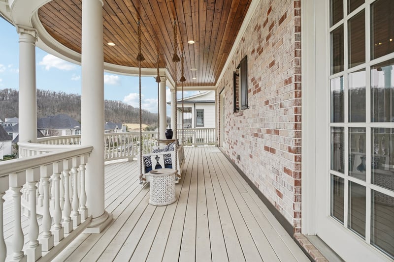 813 Stonewater Blvd, Franklin, TN 37064