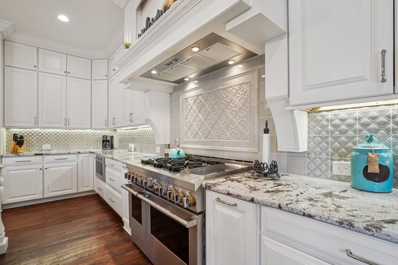 813 Stonewater Blvd, Franklin, TN 37064