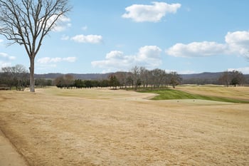 813 Stonewater Blvd, Franklin, TN 37064