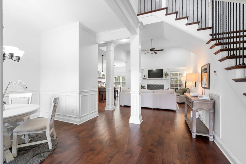 4424 Thoroughbred Ln, Murfreesboro, TN 37127