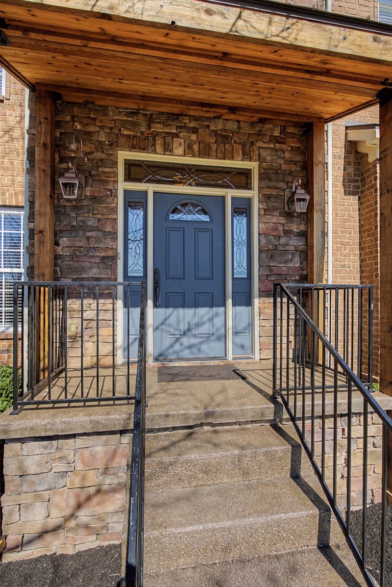 2616 Peabody Ct, Nolensville, TN 37135