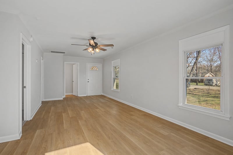 110 Green Meadow Dr, Gallatin, TN 37066