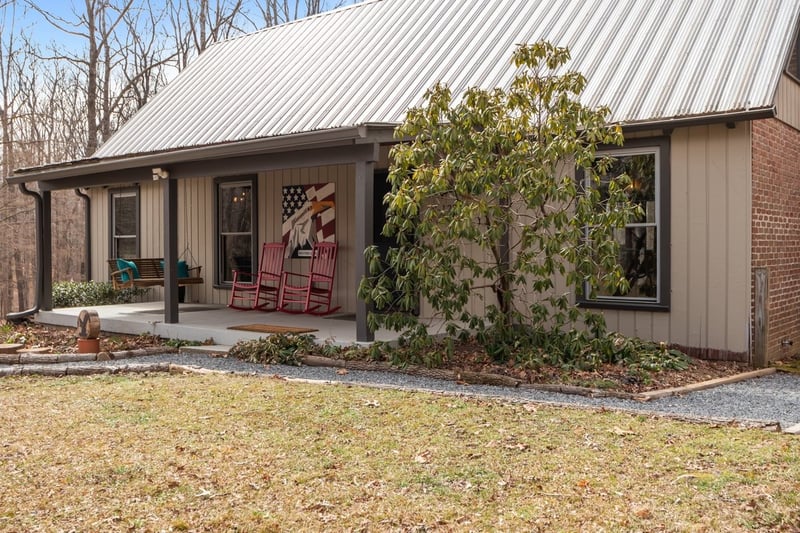 1220 Bald Eagle Dr, Kingston Springs, TN 37082