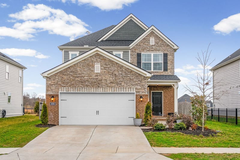 1080 Laurel Valley Ln, Mount Juliet, TN 37122