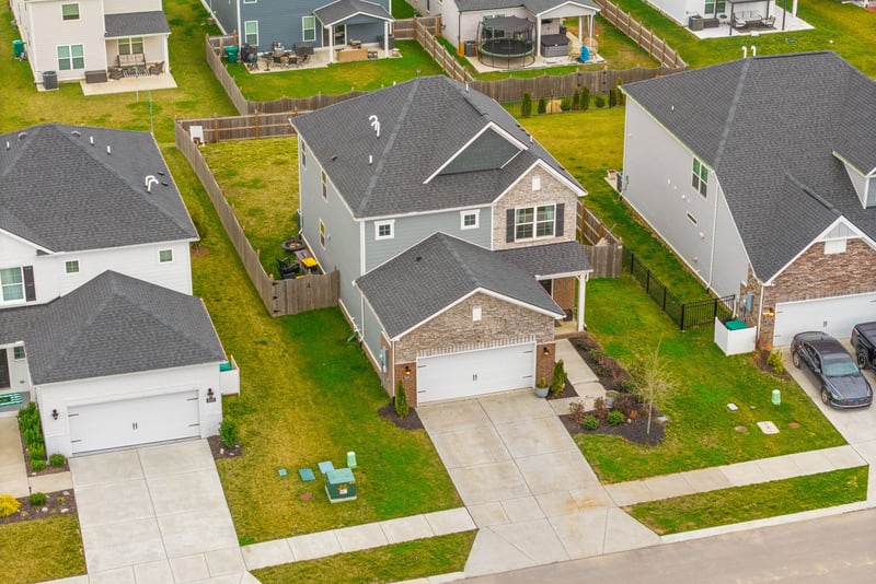 1080 Laurel Valley Ln, Mount Juliet, TN 37122