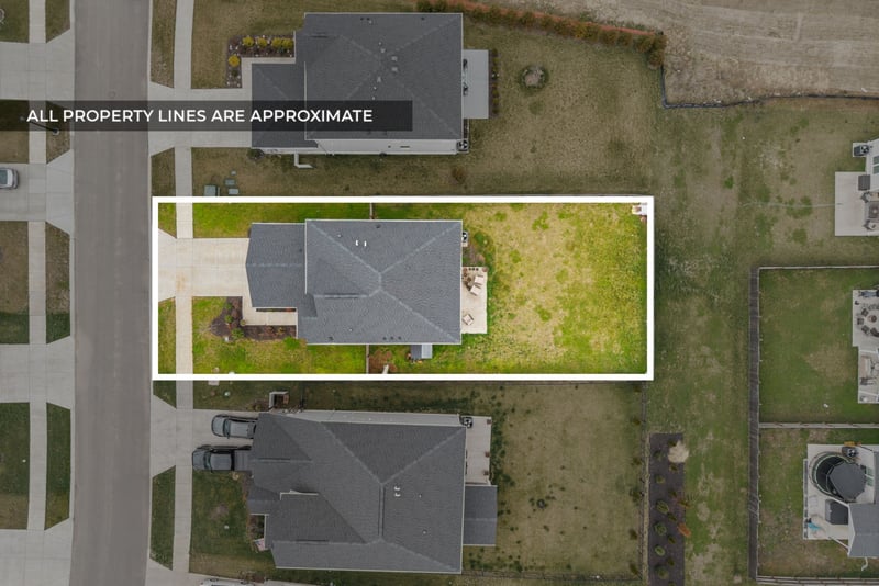 1080 Laurel Valley Ln, Mount Juliet, TN 37122