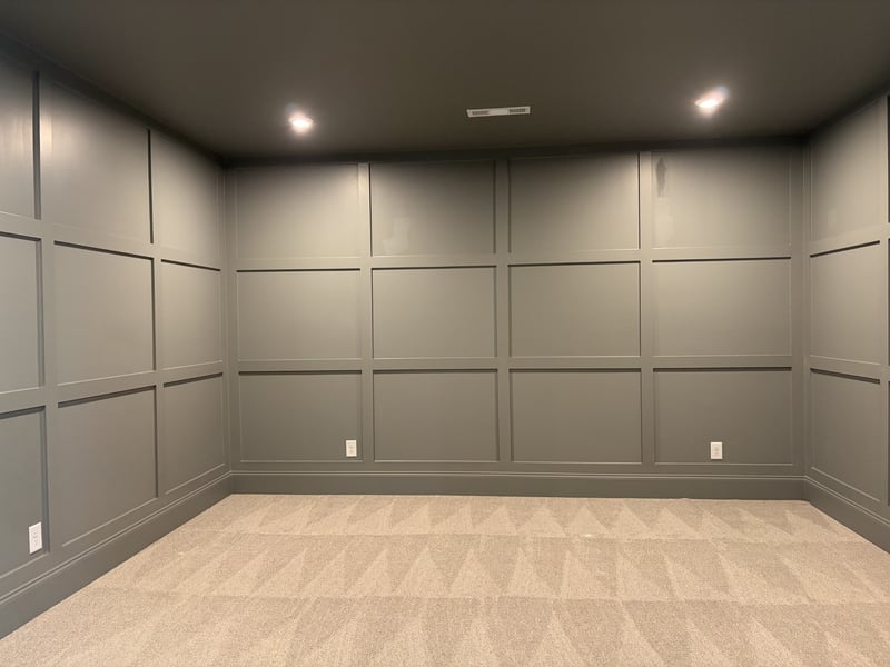 835 Brook Hollow Rd, Nashville, TN 37205