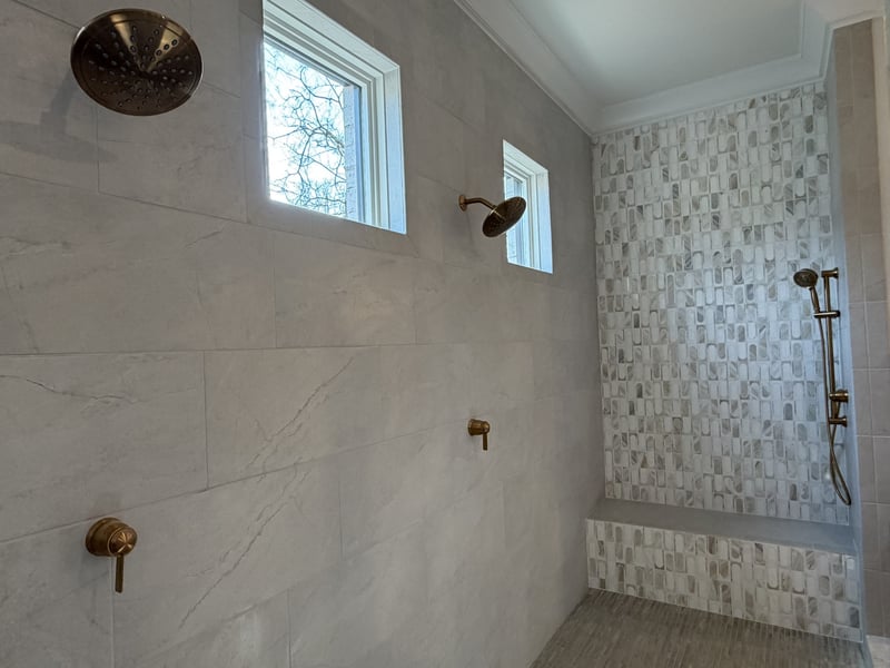 835 Brook Hollow Rd, Nashville, TN 37205