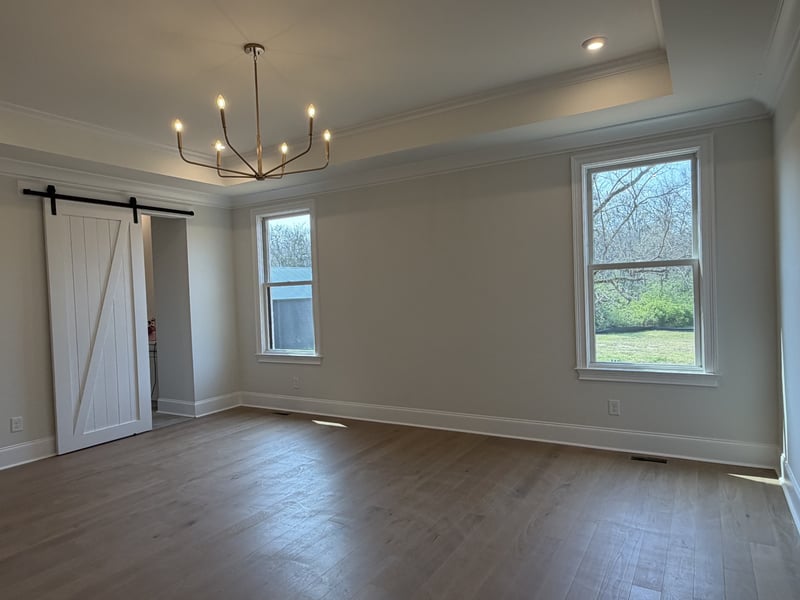 835 Brook Hollow Rd, Nashville, TN 37205