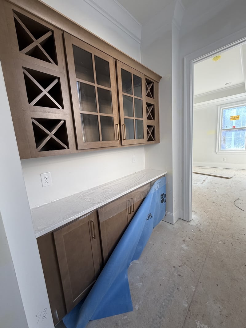 835 Brook Hollow Rd, Nashville, TN 37205