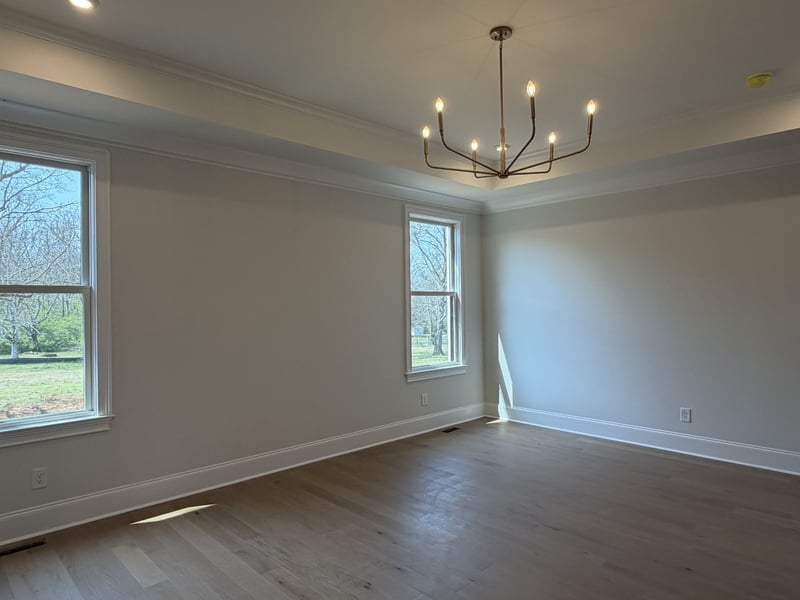 835 Brook Hollow Rd, Nashville, TN 37205